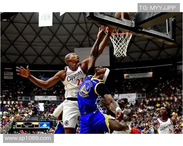 公牛勇士激战回顾精彩录像分析与赛后点评